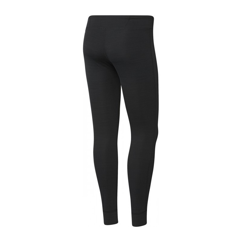 Legíny AC TIGHT BK3145