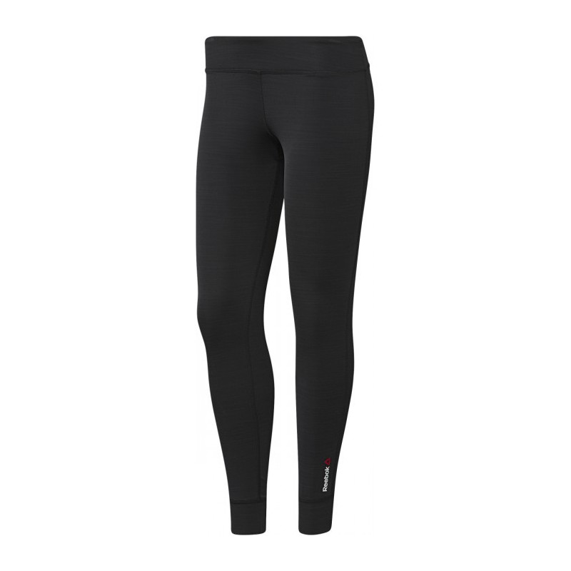 Legíny AC TIGHT BK3145