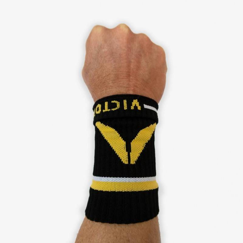Compression Wristbands Victory Grips - Thin