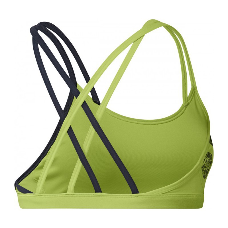 Podprsenka STRENGTH BRA BK3152