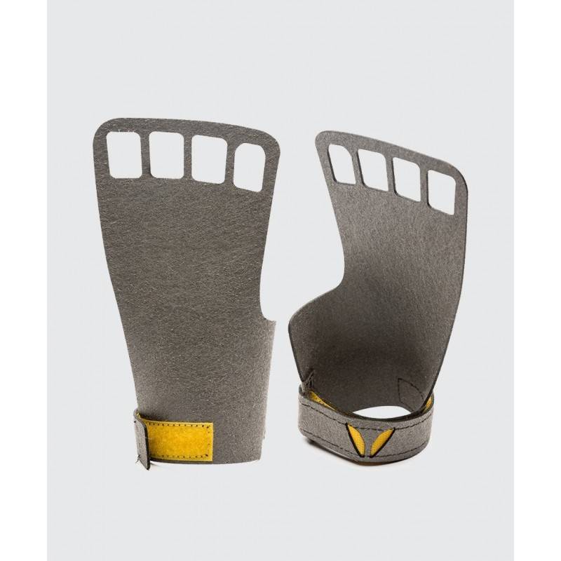 Pánské mozolníky STEALTH 4-Finger Victory Grips