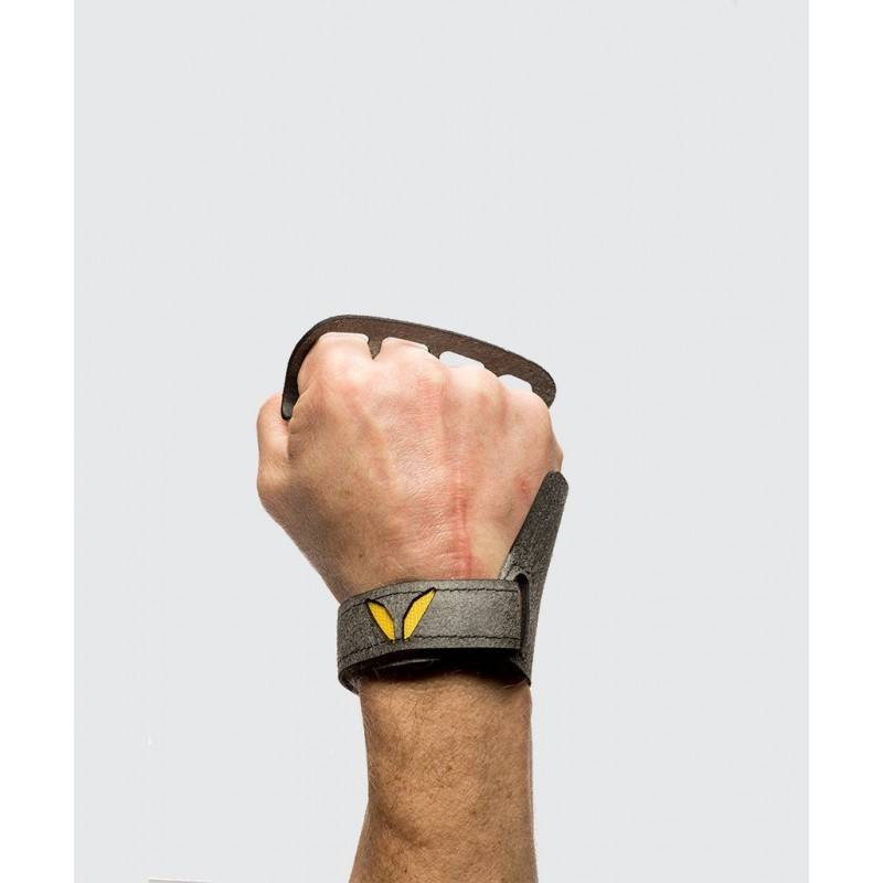 Pánské mozolníky STEALTH 4-Finger Victory Grips