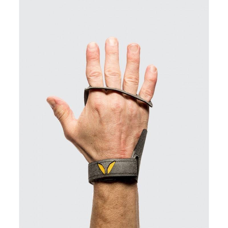 Pánské mozolníky STEALTH 4-Finger Victory Grips