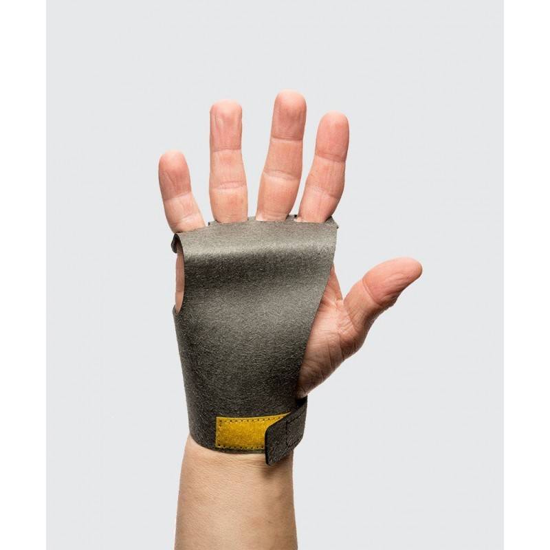 Pánské mozolníky STEALTH 4-Finger Victory Grips