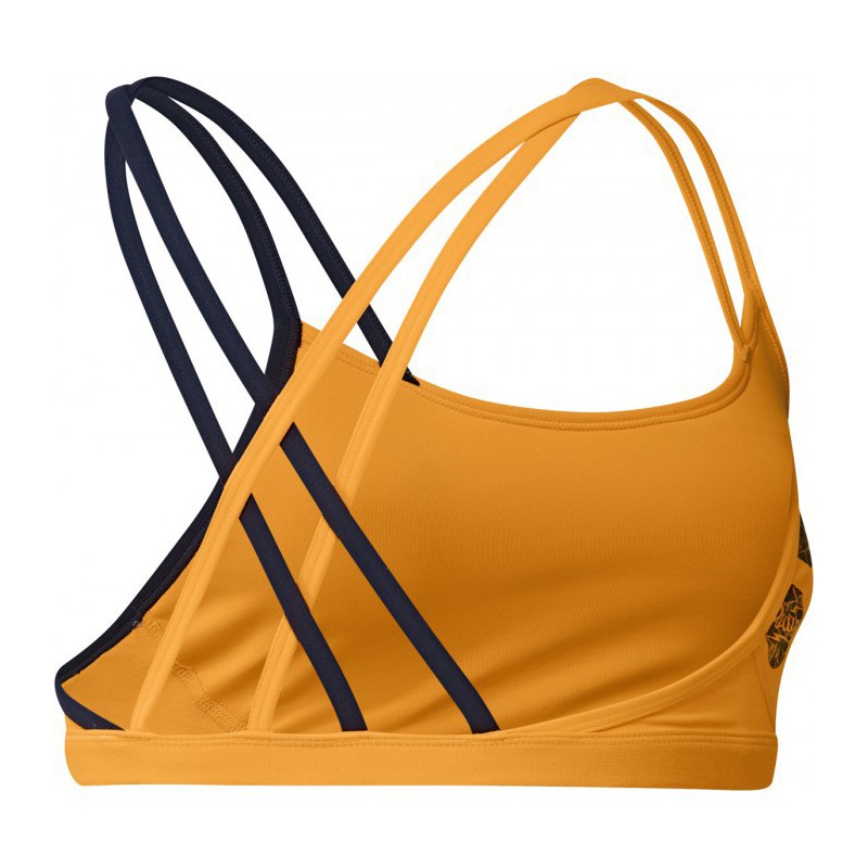 Podprsenka STRENGTH BRA BK3155