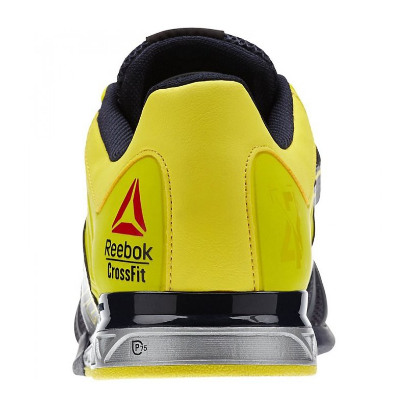 Pánské Reebok CrossFit Lifter 2.0 M45395