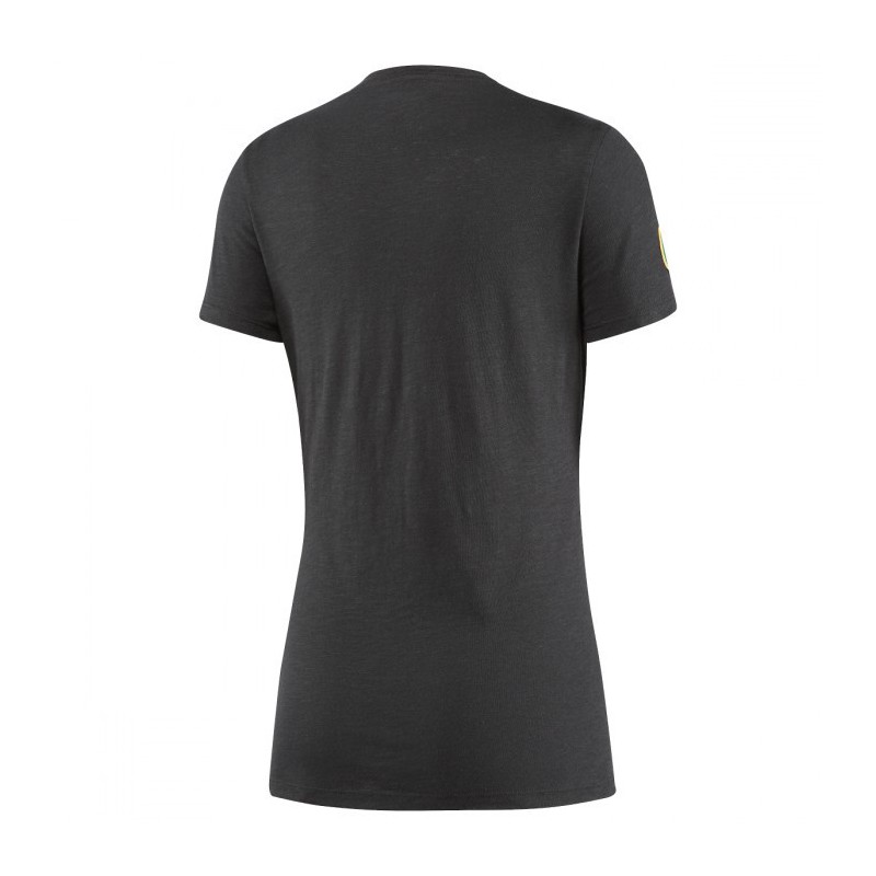 Dámské tričko CONOR NICKNAME TEE BK3202