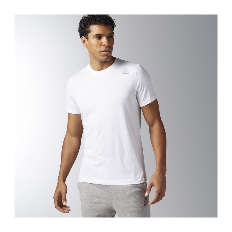 T-shirt EL SL CLASSIC TEE BK3342