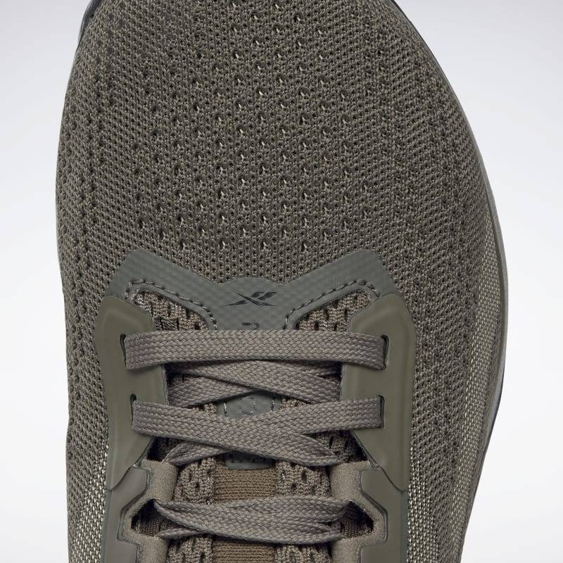 Pánské boty Reebok Nano X1 - Army green - H02828