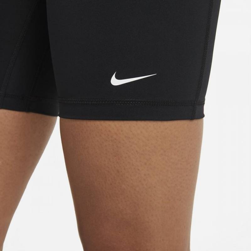 Woman functional Shorts Nike Pro 365 - black