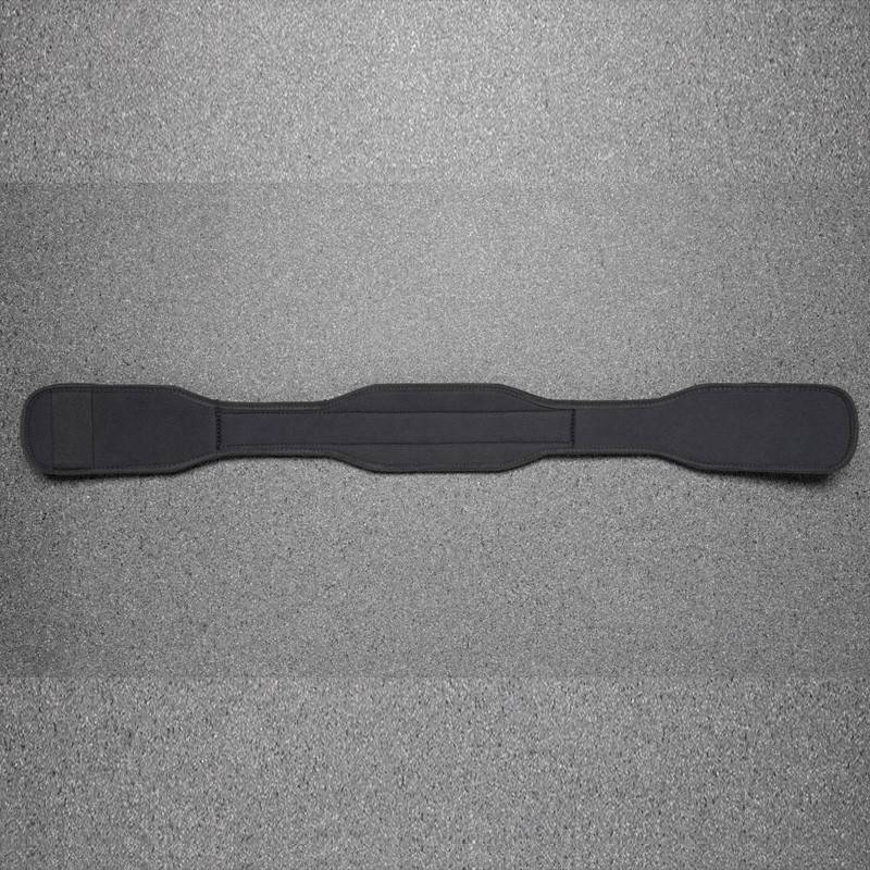 Opasek Rogue TOOMEY USA NYLON LIFTING BELT