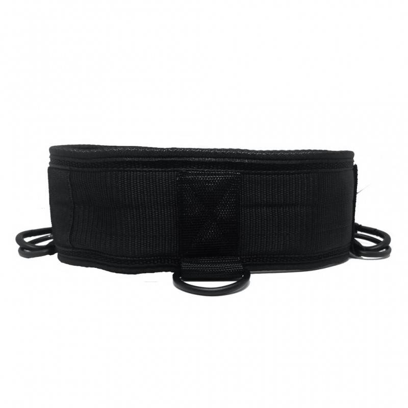 Dip belt Picsil opasek