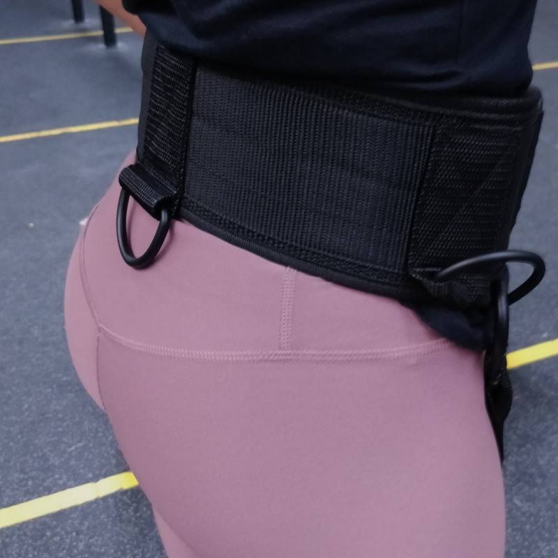 Dip belt Picsil opasek