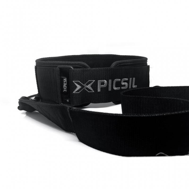 Dip belt Picsil