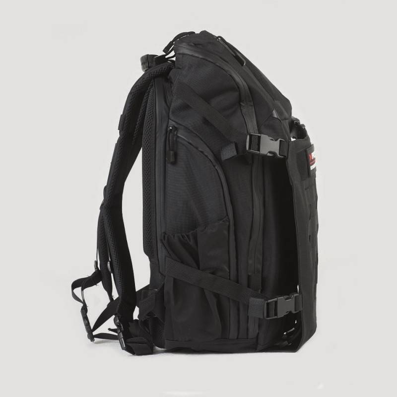 Backpack Tactical Picsil - 40 liters