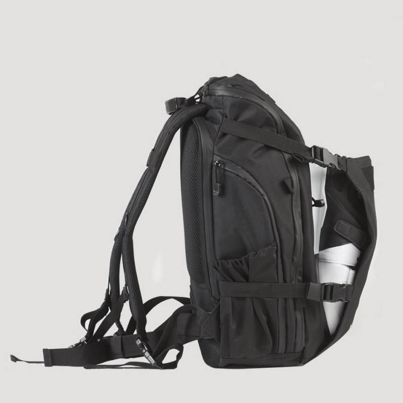 Batoh Backpack Tactical Picsil - 40 liters