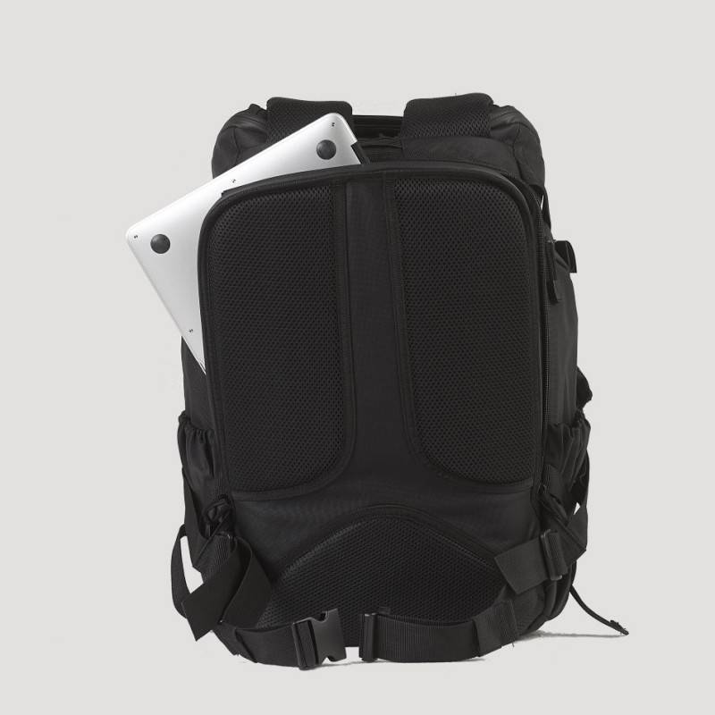 Backpack Tactical Picsil - 40 liters