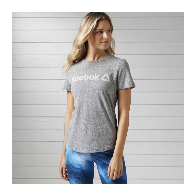 Tričko EL PRIME GROUP TEE BK3899