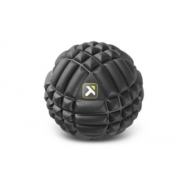 GRID X Ball - Trigger Point