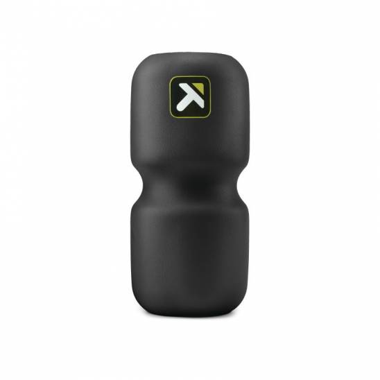 Trigger Point Masážní válec Channel Roller černá -