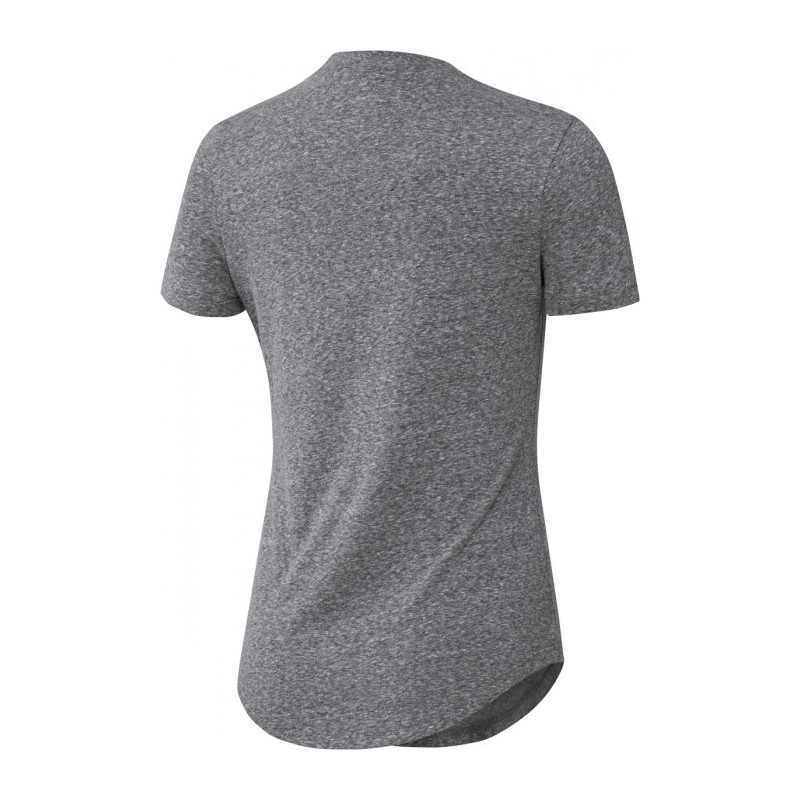 Tričko EL PRIME GROUP TEE BK3899