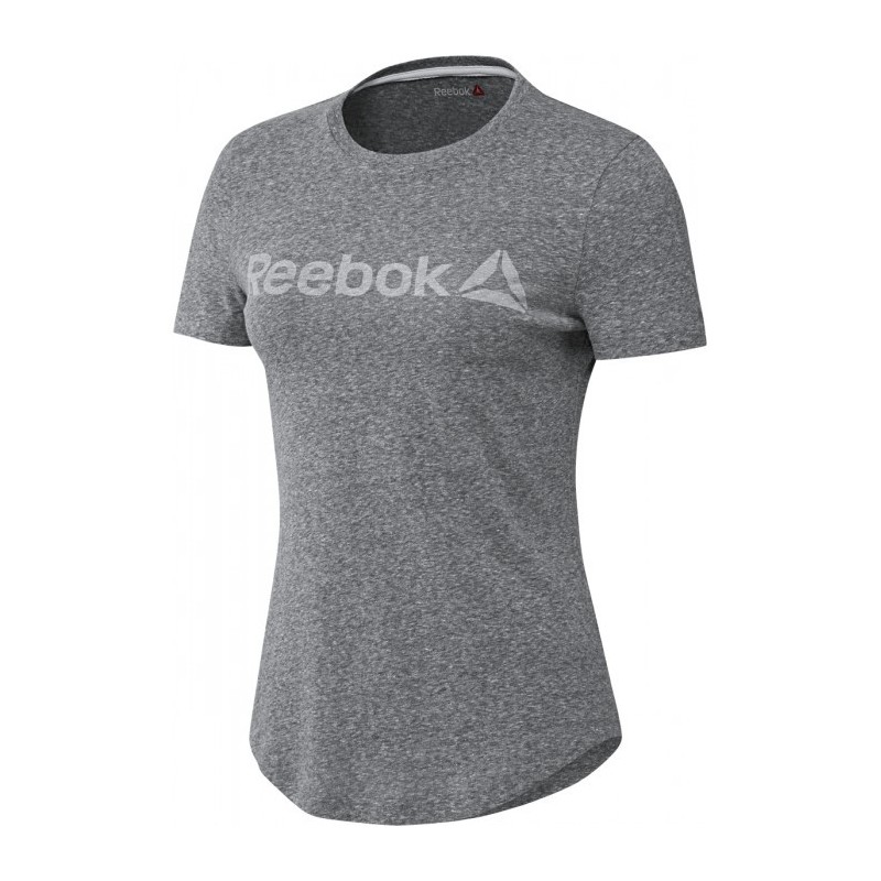 Tričko EL PRIME GROUP TEE BK3899