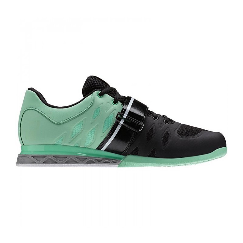 Man Reebok CrossFit Lifter 2.0 M45394
