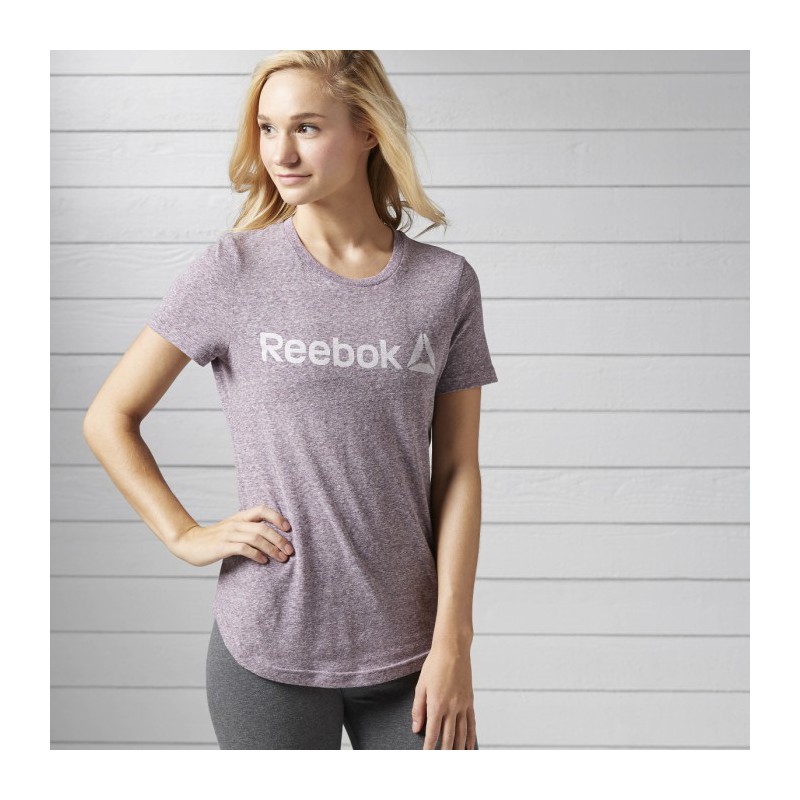 Tričko EL PRIME GROUP TEE BK3904