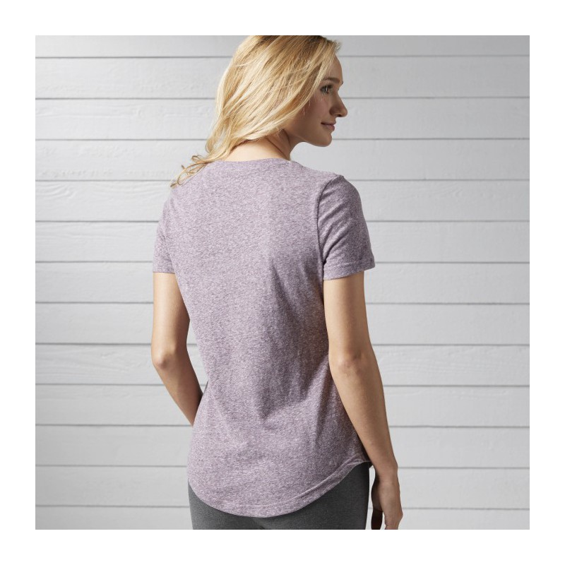 Tričko EL PRIME GROUP TEE BK3904