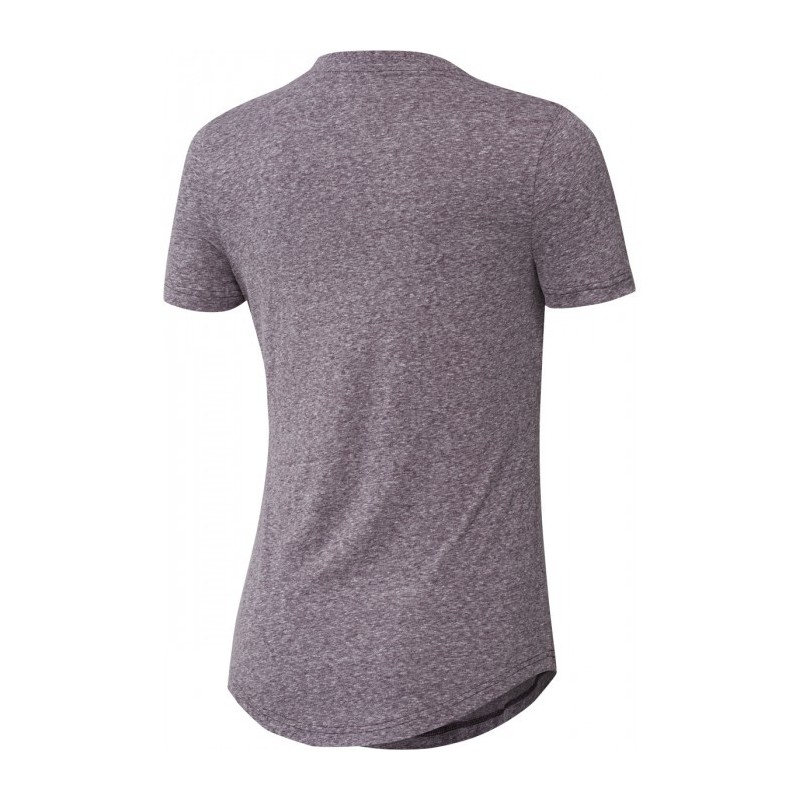 Tričko EL PRIME GROUP TEE BK3904