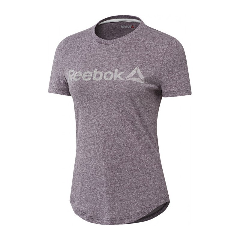 Tričko EL PRIME GROUP TEE BK3904