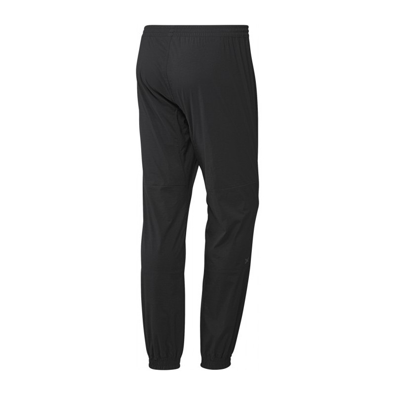 Pánské kalhoty ELITE WOVEN JOGGER BK3919