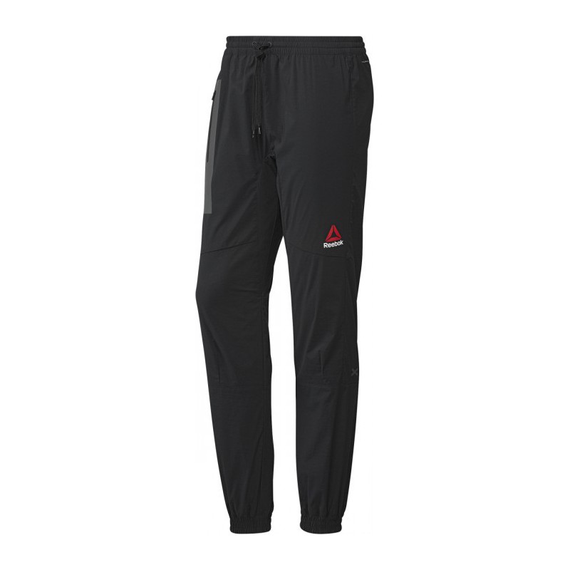 Pánské kalhoty ELITE WOVEN JOGGER BK3919