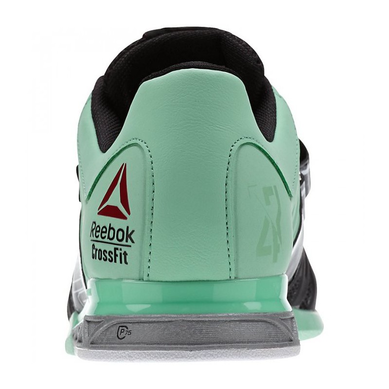 Man Reebok CrossFit Lifter 2.0 M45394