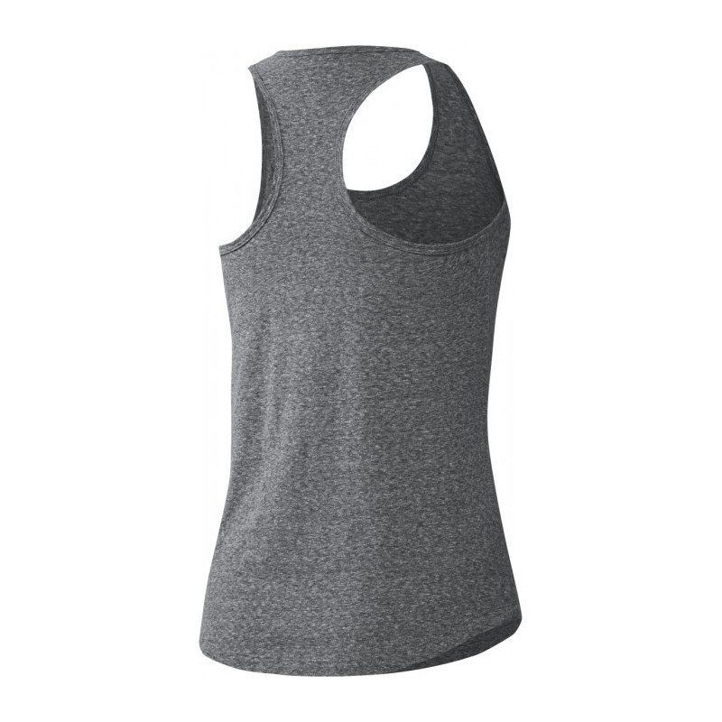 Dámský top EL PRIME GROUP TANK BK3925