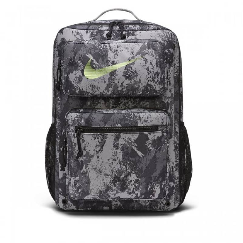 Bag Nike Utility Speed Printed Training Backpack