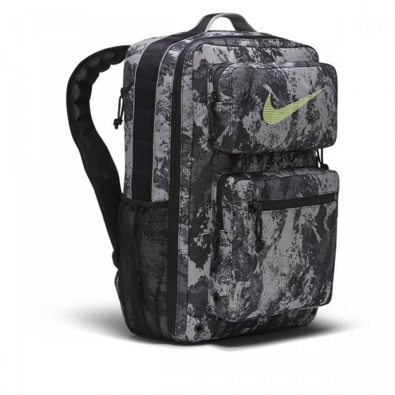 Batoh Nike Utility Speed Printed Training Backpack