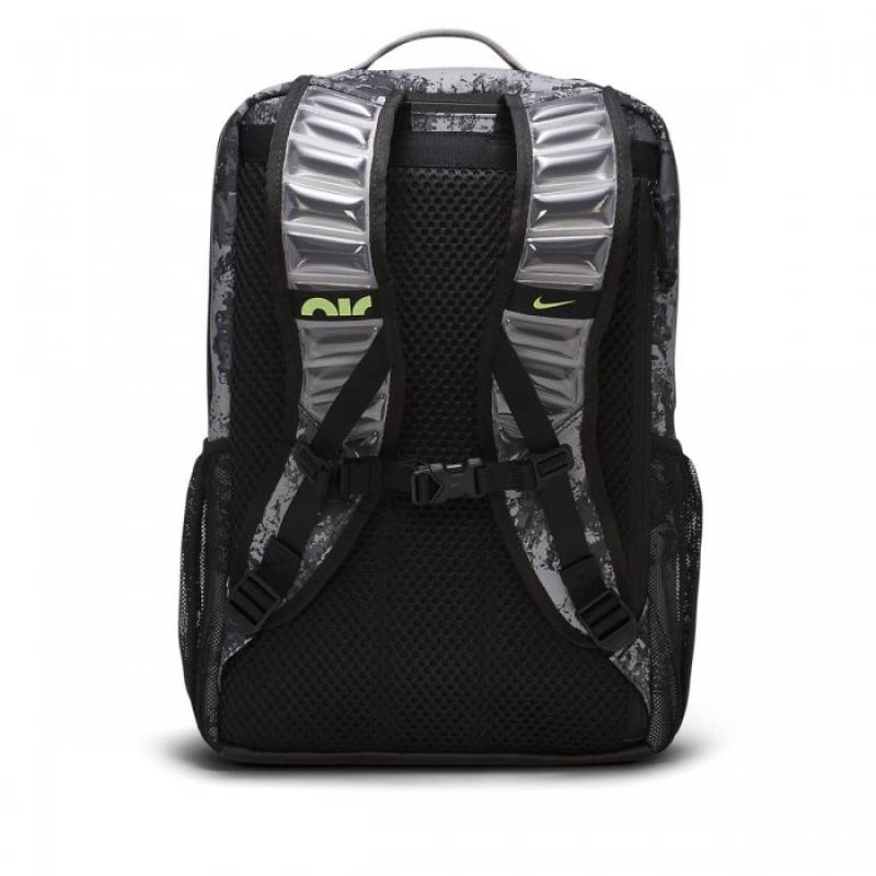 Batoh Nike Utility Speed Printed Training Backpack