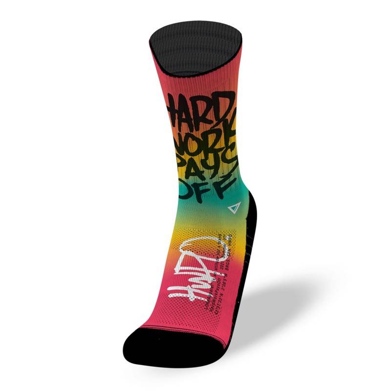 Socks HWPO summer edition 21