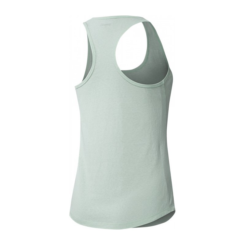 Tílko EL PRIME GROUP TANK BK3941