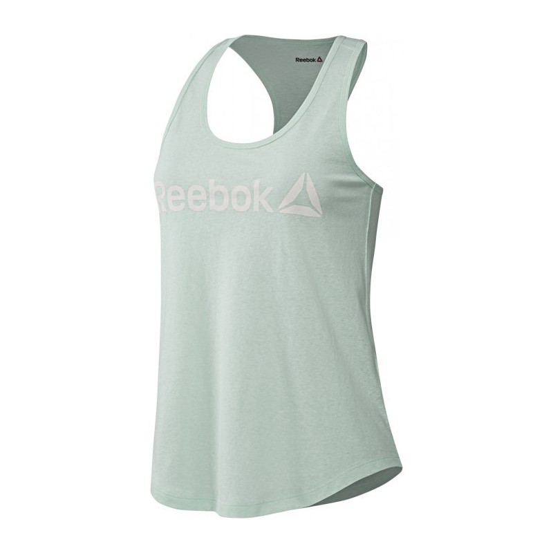 Tílko EL PRIME GROUP TANK BK3941