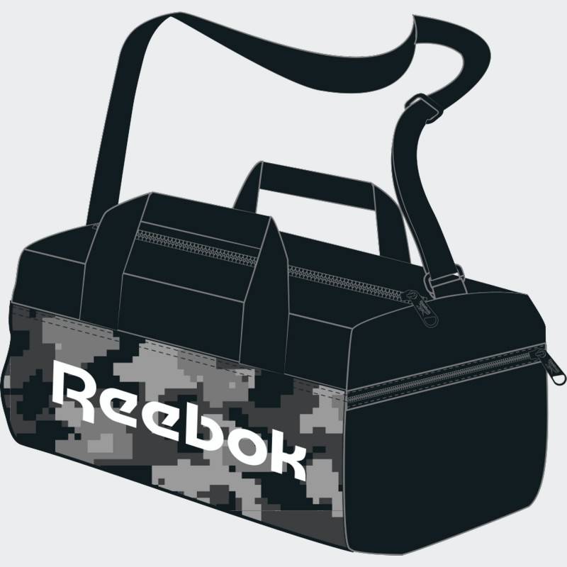 Taška Reebok CORE GR