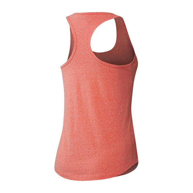 Top EL PRIME GROUP TANK BK3946