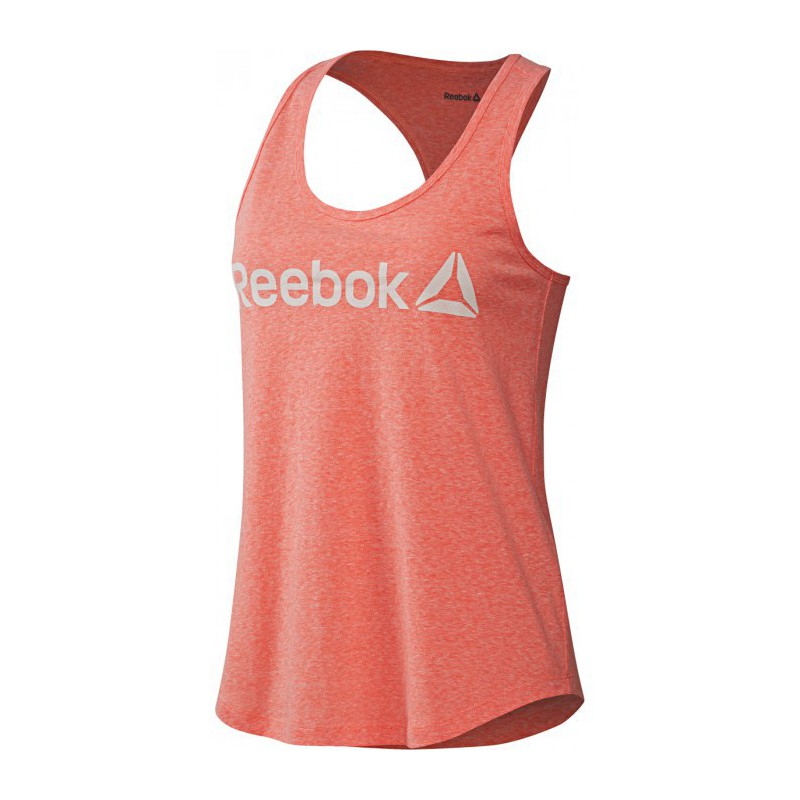 Top EL PRIME GROUP TANK BK3946