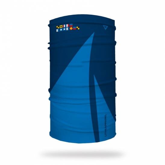 Lithe Sea - Multiuse Tube