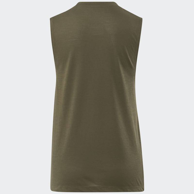 Dámské tílko Reebok Athlete