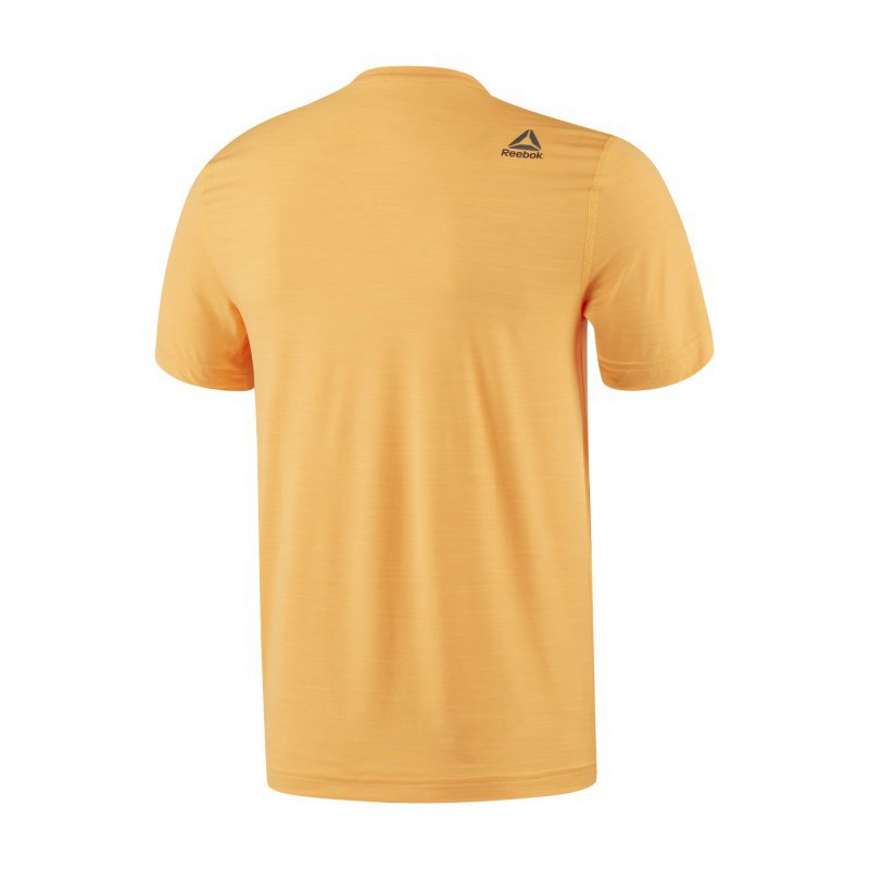 Tričko ACTVCHL FULL TOP BK3956