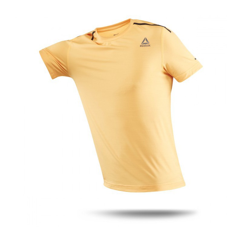 Tričko ACTVCHL FULL TOP BK3956