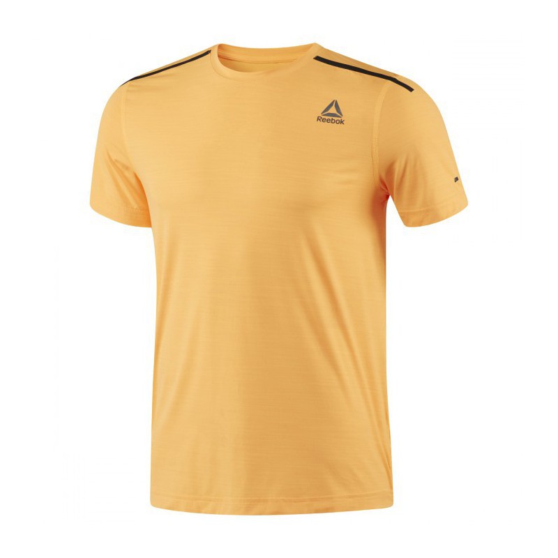 Tričko ACTVCHL FULL TOP BK3956