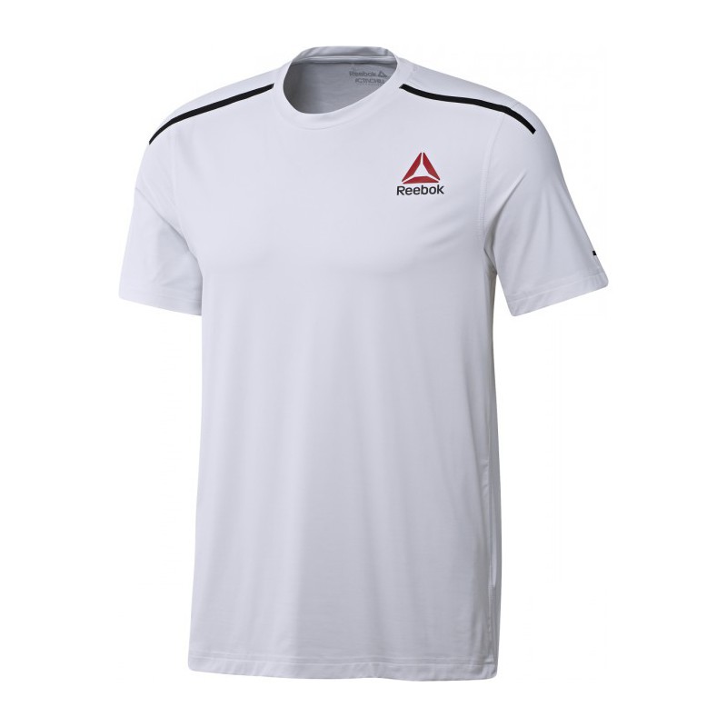 T-Shirt ACTVCHL FULL TOP BK3959